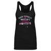 AJ Lee Favorite Wrestler WHT by 500 LEVEL
