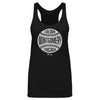 Colson Montgomery Chicago W Vintage Baseball WHT by 500 LEVEL