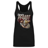 Brandon Pfaadt Arizona Strike WHT by 500 LEVEL