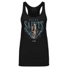 Ricky Saints Sparks WHT by 500 LEVEL
