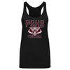 Plano Crown Trio PSHS Football WHT by 500 LEVEL