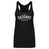 Shedeur Sanders Cleveland Invert WHT by 500 LEVEL