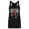 Sophia Wilson Portland Thorns FC Bitmap WHT by 500 LEVEL
