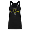 Columbus Crew Arch Retro WHT by 500 LEVEL