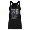 Anthony Edwards Minnesota Timberwolves 2026 NBA All-Star Vertical WHT by 500 LEVEL