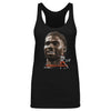 Shedeur Sanders Cleveland Dual WHT by 500 LEVEL