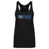 A.J. Styles WWE Forever Logo WHT by 500 LEVEL