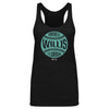 Dontrelle Willis Florida Vintage Baseball WHT by 500 LEVEL