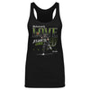 Julian Love Seattle Picked With Love WHT by 500 LEVEL