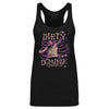 Dominik Mysterio Champion Grunge WHT by 500 LEVEL