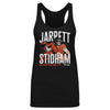 Jarrett Stidham Denver Player Name WHT by 500 LEVEL