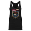 Harlem Globetrotters 100 Years Wave WHT by 500 LEVEL