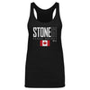 Mark Stone Vegas Canada Elite WHT by 500 LEVEL