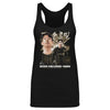Son Heung-Min LAFC Vintage WHT by 500 LEVEL