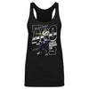Matthew Stafford Los Angeles R 400 Club WHT by 500 LEVEL