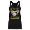 Paul Skenes Pittsburgh Lightning WHT by 500 LEVEL