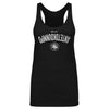 Giannis Antetokounmpo Milwaukee Bucks 2026 NBA All-Star Invert WHT by 500 LEVEL