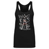 Wren Sinclair Grunge WHT by 500 LEVEL