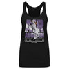 Jordan Addison Minnesota Air Addison WHT by 500 LEVEL