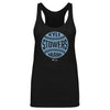Kyle Stowers Miami Vintage Baseball WHT by 500 LEVEL