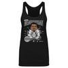Victor Wembanyama San Antonio Spurs Caricature WHT by 500 LEVEL