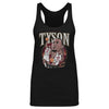 Jaylon Tyson Cleveland Cavaliers Trio WHT by 500 LEVEL
