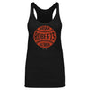 Brian Roberts Baltimore Vintage Baseball WHT by 500 LEVEL