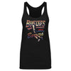 Buckets Barrera Harlem Globetrotters Nickname WHT by 500 LEVEL