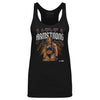 Kali Armstrong Superstar Name WHT by 500 LEVEL
