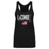 Jackson LaCombe Anaheim USA Elite WHT by 500 LEVEL