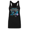 Haley McCutcheon Orlando Pride Cracked Number WHT by 500 LEVEL
