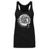 Kelly Oubre Jr. Philadelphia Basketball WHT by 500 LEVEL
