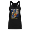 Steph Curry Golden State Warriors 2026 NBA All-Star Vertical WHT by 500 LEVEL