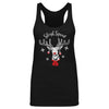 Christmas Sleigh Squad WHT by 500 LEVEL