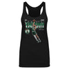 Jayson Tatum Boston Celtics Futuristic WHT by 500 LEVEL