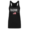 Matthew Tkachuk Florida USA Elite WHT by 500 LEVEL