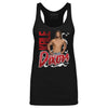 Kale Dixon Superstar Name WHT by 500 LEVEL