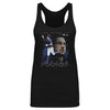 Kyle Tucker Los Angeles D Dual WHT by 500 LEVEL