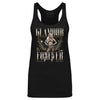 Blake Monroe Glamour Forever WHT by 500 LEVEL