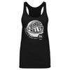 Brandon Miller Charlotte Basketball WHT by 500 LEVEL