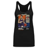 Devin Booker Phoenix Suns 2026 NBA All-Star Vertical WHT by 500 LEVEL