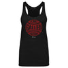 Zac Gallen Arizona Vintage Baseball WHT by 500 LEVEL