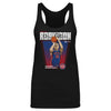 Duncan Robinson Detroit Pistons Premiere WHT by 500 LEVEL