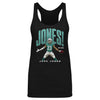 Jack Jones Miami Jones Arc WHT by 500 LEVEL