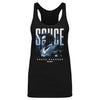 Sauce Gardner Indianapolis Bitmap WHT by 500 LEVEL