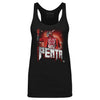 Penta Burst WHT by 500 LEVEL