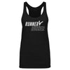 Gambling Poker Runner Runner WHT by 500 LEVEL