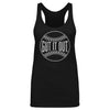 Gut It Out Foundation Baseball WHT by 500 LEVEL