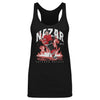 Frank Nazar Chicago Aura WHT by 500 LEVEL