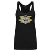 WWE WrestleMania XV Logo WHT by 500 LEVEL